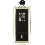 Serge lutens boiss, chyprs eau de parfum 100 ml