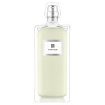 Givenchy vetyver eau de toilette vaporisateur 100 ml Givenchy vetyver eau de toilette vaporisateur 100 ml