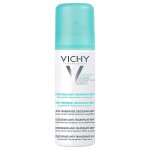 Vichy - dodorant anti - transpirant 48h - aerosol dodorants 125 ml unisex
