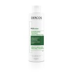 Vichy - dercos 200 ml unisex Vichy - dercos 200 ml unisex