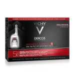 Vichy - dercos aminixil peau sensible 1 pieces male Vichy - dercos aminixil peau sensible 1 pieces male