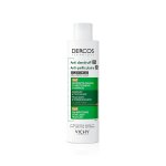 Vichy - dercos technique anti - pelliculaire 2en1 200 ml unisex Vichy - dercos technique anti - pelliculaire 2en1 200 ml unisex