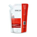 Vichy - dercos vital + anti 500 ml unisex Vichy - dercos vital + anti 500 ml unisex