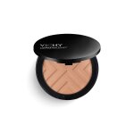 Vichy - dermablend covermatte poudre 9. 5 g nude unisex