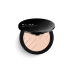 Vichy - dermablend covermatte poudre 9. 5 g nude unisex