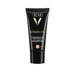 Vichy - dermablend peau sensible 30 ml marron clair unisex