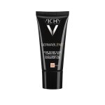 Vichy - dermablend peau sensible 30 ml marron clair unisex