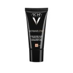 Vichy - dermablend peau sensible 30 ml marron clair unisex