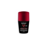 Vichy - vichy homme déodorants 50 ml unisex Vichy - vichy homme déodorants 50 ml unisex