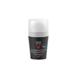 Vichy - homme deodorant bille peaux sensibles déodorants 50 ml male Vichy - homme deodorant bille peaux sensibles déodorants 50 ml male