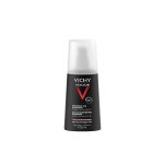 Vichy - homme deodorant vaporisateur fraicheur et anti - odeur déodorants 100 ml male Vichy - homme deodorant vaporisateur fraicheur et anti - odeur déodorants 100 ml male