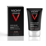 Vichy - homme sensi baume aprs - rasage apaisant peau sensible 75 ml unisex