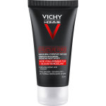 Vichy dercos tube 50ml Vichy dercos tube 50ml