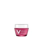Vichy - idealia crme nergisante peau sche soin anti - rides et anti - ge 50 ml unisex