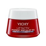 Vichy - liftactiv b3 rétinol anti - taches de pigmentation crème de nuit 50 ml unisex Vichy - liftactiv b3 rétinol anti - taches de pigmentation crème de nuit 50 ml unisex
