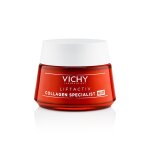 Vichy - liftactiv collagen specialist peau sensible 50 ml unisex Vichy - liftactiv collagen specialist peau sensible 50 ml unisex