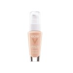 Vichy - liftactiv flexiteint fond de teint 30 ml marron clair unisex