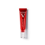 Vichy - liftactiv lifactiv soin yeux collagen specialist crme contour des yeux 15 ml unisex