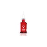 Vichy - liftactiv liftactiv peau sensible 30 ml unisex
