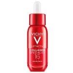 Vichy - liftactiv srum collagen anti - ge reconstituant srum anti - rides et anti - ge 30 ml unisex ...