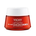 Vichy - liftactiv soin anti - taches pigmentaires 50 ml unisex Vichy - liftactiv soin anti - taches pigmentaires 50 ml unisex