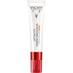 Vichy - liftactiv soin yeux anti - taches brunes spf 50 + crme contour des yeux 15 ml unisex
