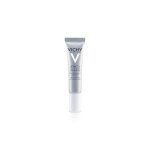 Vichy - liftactiv supreme peau sensible 15 ml unisex
