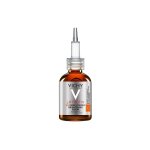 Vichy - liftactiv supreme srum de la vitamine c 20 ml unisex