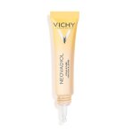 Vichy - neovadiol neovadiol crème contour des yeux 15 ml unisex Vichy - neovadiol neovadiol crème contour des yeux 15 ml unisex