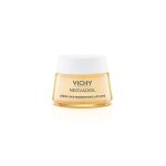 Vichy - neovadiol neovadiol crème de jour 50 ml unisex Vichy - neovadiol neovadiol crème de jour 50 ml unisex