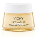 Vichy - neovadiol neovadiol crme de nuit 50 ml unisex