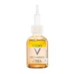 Vichy - neovadiol neovadiol peau sensible 30 ml unisex Vichy - neovadiol neovadiol peau sensible 30 ml unisex
