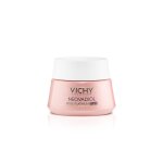 Vichy - neovadiol neovadiol rose platinium yeux 15ml crème contour des yeux 15 ml unisex Vichy - neovadiol neovadiol rose platinium yeux 15ml crème contour des yeux 15 ml unisex