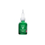 Vichy - normaderm acne - prone skin peau sensible 30 ml unisex