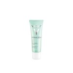 Vichy - normaderm anti - ge soin anti - taches pigmentaires 50 ml unisex
