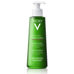 Vichy normaderm flacon pompe 400ml