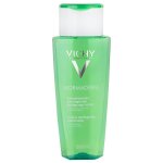 Vichy - normaderm lotion nettoyante, nettoyant visage pour peaux grasses peau sensible 200 ml unisex