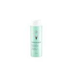 Vichy - normaderm soin correcteur peau sensible 50 ml unisex