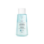 Vichy - puret thermale dmaquillant waterproof peau et yeux sensibles peau sensible 100 ml unisex