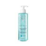 Vichy - puret thermale gel frais nettoyant gel nettoyant 400 ml unisex