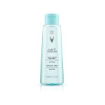 Vichy - puret thermale lotion tonique perfectrice peau sensible 200 ml unisex