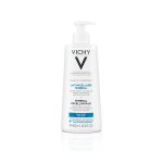 Vichy - puret thermale peau sensible 400 ml unisex