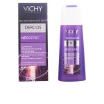 Vichy - shampooing redensifiant dercos neogenic 200 ml unisex Vichy - shampooing redensifiant dercos neogenic 200 ml unisex