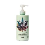 Victoria's secret - lotion pour le corps calmante - coco chill crème et lait hydratant 414 ml unisex Victoria's secret - lotion pour le corps calmante - coco chill crème et lait hydratant 414 ml unisex