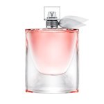 Lancme la vie est belle eau de parfum 100 ml