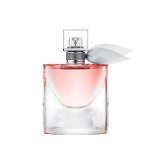 Lancme la vie est belle eau de parfum 30 ml