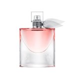 Lancme la vie est belle eau de parfum 50 ml