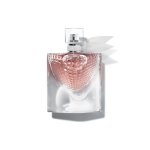 Lancôme lancôme la vie est belle eclat eau de parfum 50ml Lancôme lancôme la vie est belle eclat eau de parfum 50ml