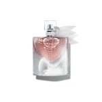 Lancôme lancôme la vie est belle eclat eau de parfum 30ml Lancôme lancôme la vie est belle eclat eau de parfum 30ml
