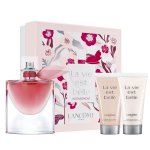 Lancme la vie est belle coffret